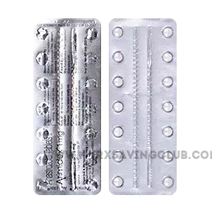 Buying_Arimidex_online