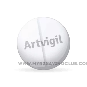 Buying_Artvigil_online