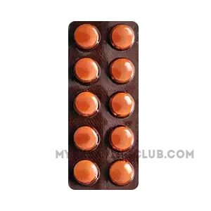 Buying_Chloroquine_online