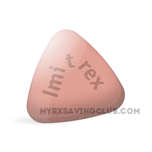 Nakup_Imitrex_online