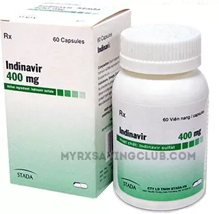Nakup_Indinavir_online