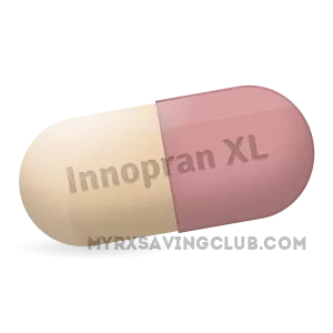 Nakup_Innopran XL_online
