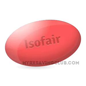 Nakup_Isofair_online