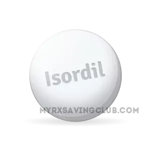 Nakup_Isordil_online