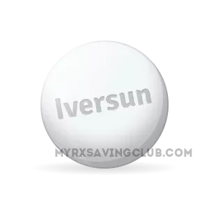 Nakup_Iversun_online