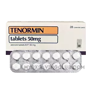 Buying_Tenormin_online